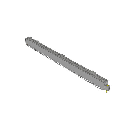 SFML-150-02-S-D-SN - Samtec Inc.
