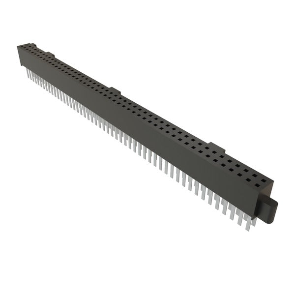 SFML-150-T1-S-D - Samtec Inc.