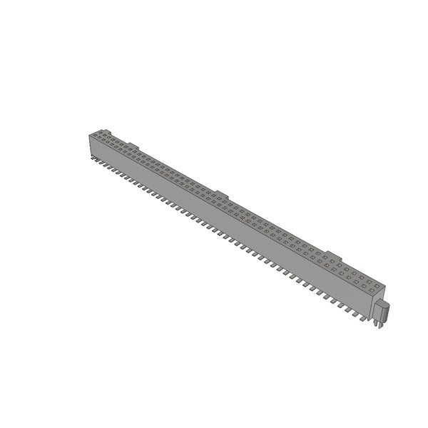 SFML-150-T2-L-D-LC - Samtec Inc.
