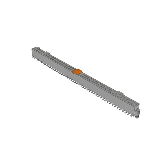 SFML-150-T2-S-D-A-K-TR - Samtec Inc.