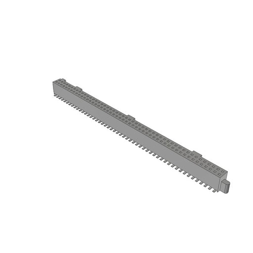 SFML-150-T2-S-D - Samtec Inc.