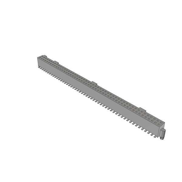 SFML-150-T2-SM-D-A - Samtec Inc.