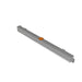 SFML-150-T2-SM-D-K - Samtec Inc.