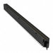 SFML-150-T2-S-D-LC by Samtec Inc. - CONNECTOR RECPT 100POS 0.05 GOLD SMD