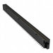 SFML-150-02-S-D by Samtec Inc. - CONNECTOR RECPT 100POS 0.05 GOLD SMD