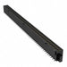 SFML-150-T2-S-D by Samtec Inc. - CONNECTOR RECPT 100POS 0.05 GOLD SMD