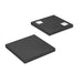 SFM10003FMANHWS by Vishay Electro-Films - SMD RESISTOR 1M OHM 1% 1/4W 0202