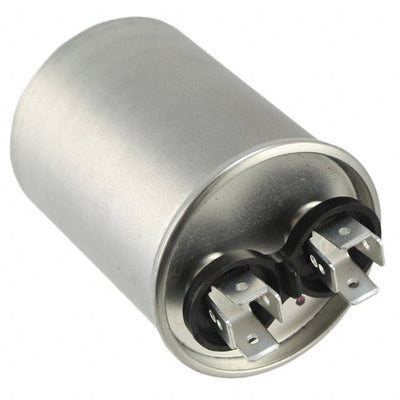 SFP44S7.5K238B-F by Cornell Dubilier Electronics (CDE) - FILM CAPAC 7.5UF 10% 440VAC RADIAL