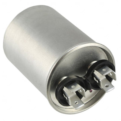 SFP37T25K284B-F by Cornell Dubilier Electronics (CDE) - FILM CAPAC 25UF 10% 370VAC RADIAL