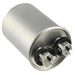 SFP37T25K284B-F by Cornell Dubilier Electronics (CDE) - FILM CAPAC 25UF 10% 370VAC RADIAL
