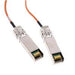 SFPE-010-1000-NE-32 by Samtec Inc. - SFP+ COPPER I/O CABLE ASSEMBLY