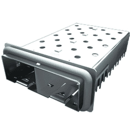 SFPK-4SL-01-S - Samtec Inc.