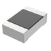 SFR10EZPF47R0 by Rohm Semiconductor - RESISTOR 47 OHM 1% 1/8W 0805