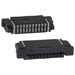SFR10R-1STE1LF by Amphenol ICC (FCI) - CONNECTOR FFC BOTTOM 10POS 0.8MM R/A