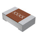 SFR10EZPF20R0 by Rohm Semiconductor - RESISTOR 20 OHM 1% 1/8W 0805