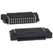 SFR12R-1STE1LF by Amphenol ICC (FCI) - CONNECTOR FFC BOTTOM 12POS 0.8MM R/A