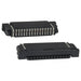 SFR14R-1STE1LF by Amphenol ICC (FCI) - CONNECTOR FFC BOTTOM 14POS 0.8MM R/A