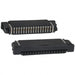 SFR16R-1STE1LF by Amphenol ICC (FCI) - CONNECTOR FFC BOTTOM 16POS 0.8MM R/A
