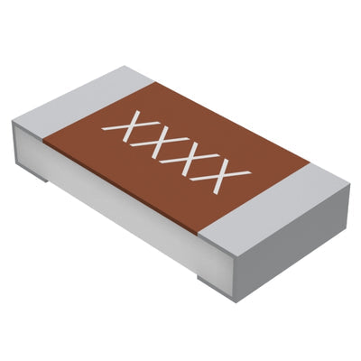 SFR18EZPF1804 by Rohm Semiconductor - RESISTOR 1.8M OHM 1% 1/4W 1206