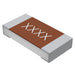 SFR18EZPF1804 by Rohm Semiconductor - RESISTOR 1.8M OHM 1% 1/4W 1206