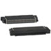 SFR20R-1STE1LF by Amphenol ICC (FCI) - CONNECTOR FFC BOTTOM 20POS 0.8MM R/A