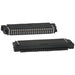 SFR22R-1STE1LF by Amphenol ICC (FCI) - CONNECTOR FFC BOTTOM 22POS 0.8MM R/A