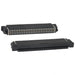 SFR26R-1STE1LF by Amphenol ICC (FCI) - CONNECTOR FFC BOTTOM 26POS 0.8MM R/A