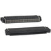 SFR28R-1STE1LF by Amphenol ICC (FCI) - CONNECTOR FFC BOTTOM 28POS 0.8MM R/A