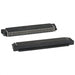 SFR30R-1STE1LF by Amphenol ICC (FCI) - CONNECTOR FFC BOTTOM 30POS 0.8MM R/A