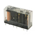 SFS6-DC12V by Panasonic Electric Works - RELAY SAFETY 6PST 6A 12V