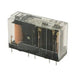 SFS6-DC12V by Panasonic Electric Works - RELAY SAFETY 6PST 6A 12V