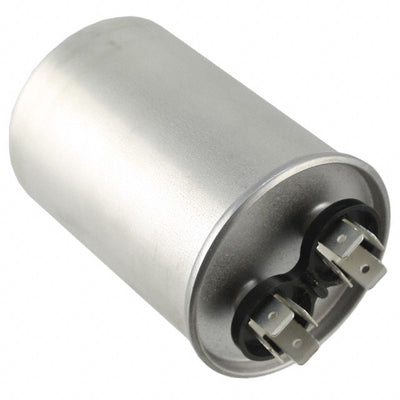 SFS37T40K291B-F by Cornell Dubilier Electronics (CDE) - FILM CAPAC 40UF 10% 370VAC RADIAL