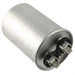 SFS37T40K291B-F by Cornell Dubilier Electronics (CDE) - FILM CAPAC 40UF 10% 370VAC RADIAL