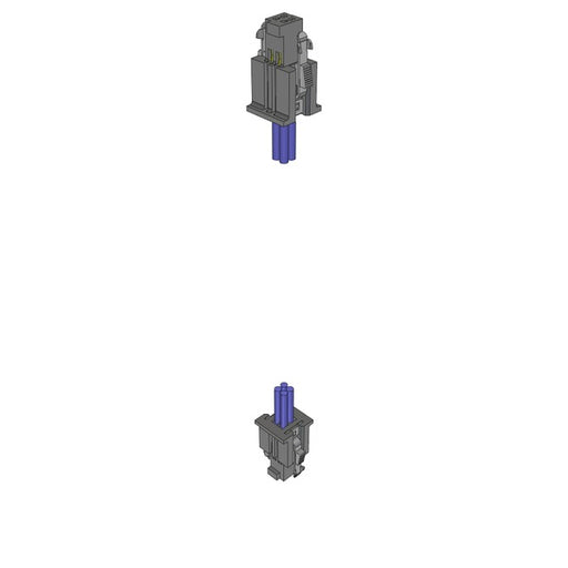 SFSD-02-28-G-03.50-DR-NUS - Samtec Inc.