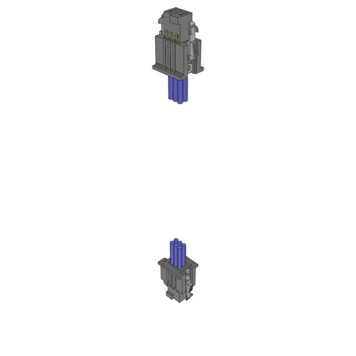 SFSD-03-28-G-05.00-DR-NUS - Samtec Inc.