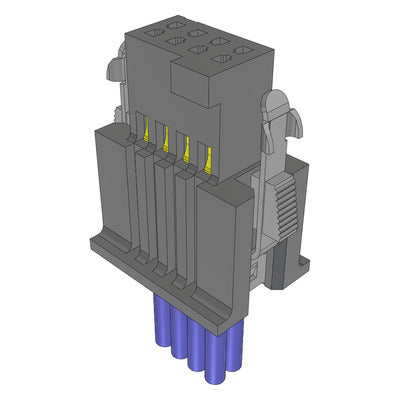 SFSD-04-28-F-05.91-SR