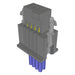 SFSD-04-28-F-05.91-SR