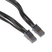SFSD-04-28-G-03.25-D-NDX by Samtec Inc. - .050 SOCKET DISCRETE CABLE ASSEM