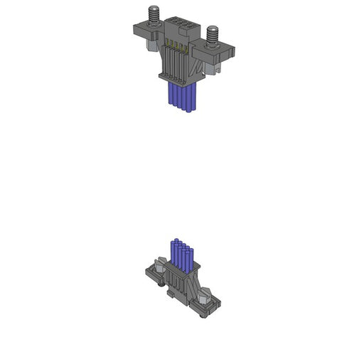 SFSD-05-28-F-27.00-DS-NUS - Samtec Inc.