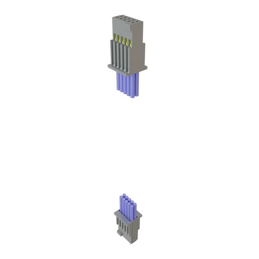 SFSD-05-28-G-03.25-D-NUS - Samtec Inc.