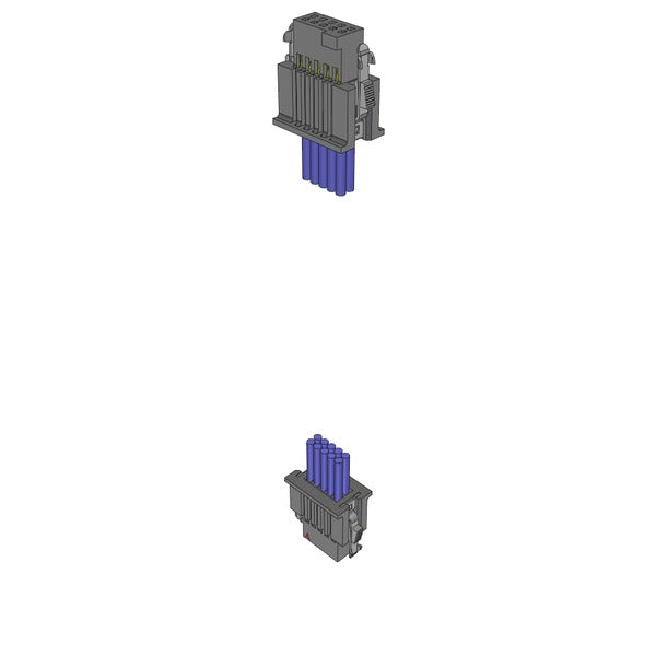 SFSD-05-28-G-03.26-DR-NDS - Samtec Inc.