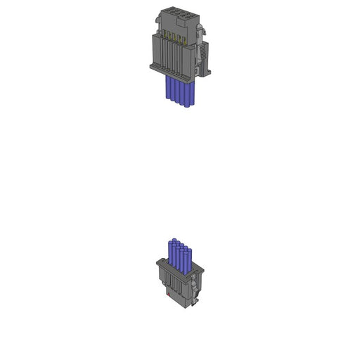 SFSD-05-28-G-15.00-DR-NDS - Samtec Inc.
