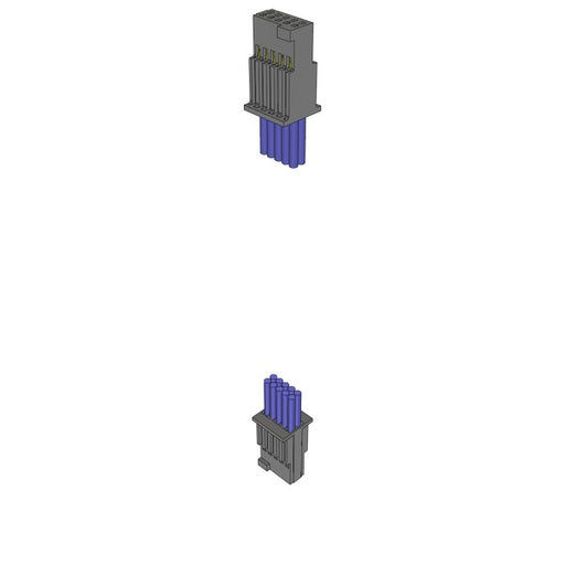 SFSD-05-28-H-12.00-D-NUS - Samtec Inc.