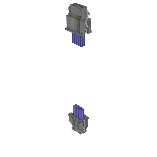 SFSD-05-30-G-20.00-DR-NUS - Samtec Inc.