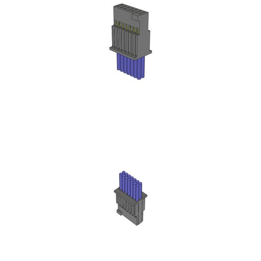 SFSD-07-28-F-04.00-D-NUS - Samtec Inc.