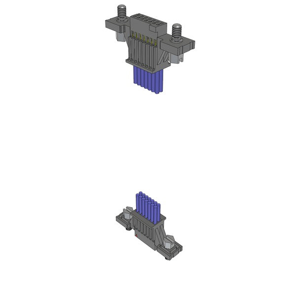 SFSD-07-28-F-06.00-DS-NDS - Samtec Inc.