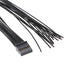 SFSD-08-28-G-06.00-S by Samtec Inc. - .050 SOCKET DISCRETE CABLE ASSEM