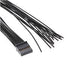 SFSD-08-28-G-06.00-S by Samtec Inc. - .050 SOCKET DISCRETE CABLE ASSEM