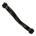 SFSD-10-28-H-05.00-DR-NDX by Samtec Inc. - CABLE ASSY SOCKET 20POS 28AWG
