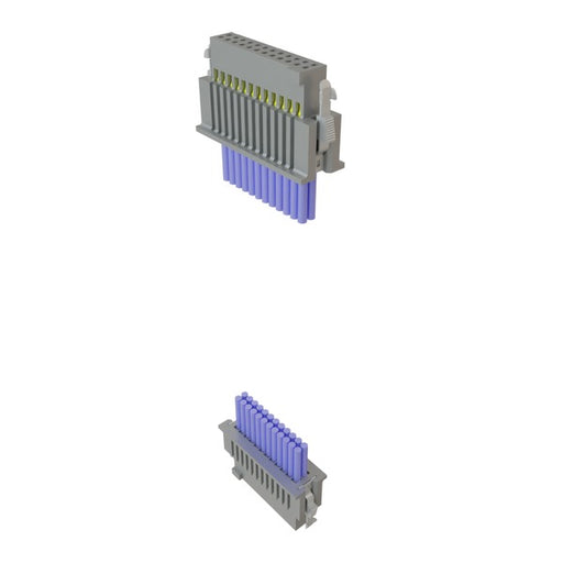 SFSD-12-28-H-06.00-DR-NUX - Samtec Inc.